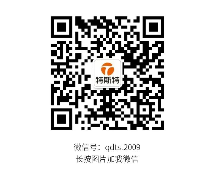 微信圖片_20230214172551 微信圖片_20230214172551