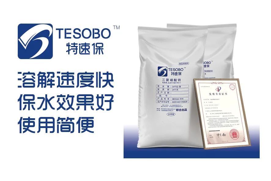 微信圖片_20230317161011 微信圖片_20230317161011