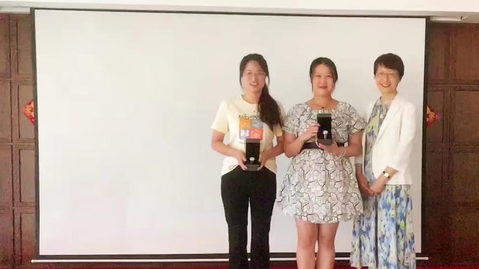 微信圖片_20230707103940 微信圖片_20230707103940