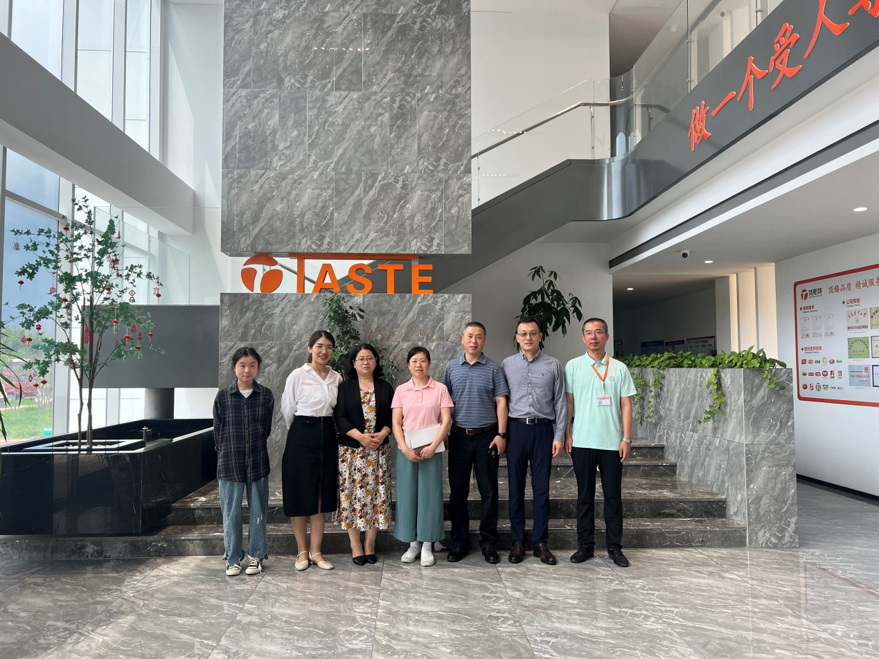 圖片1000 圖片1000