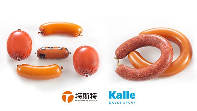 微信圖片_20240325101626 微信圖片_20240325101626