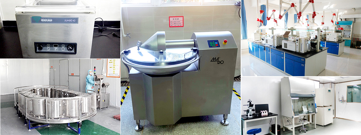 進口精裝設備 歐盟生產規范