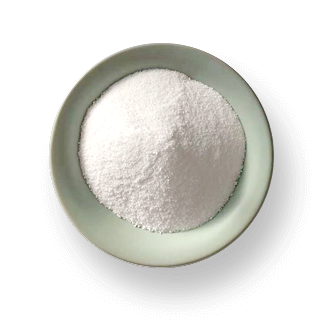 復(fù)配水分保持劑