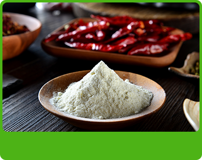 產品特性 產品特性