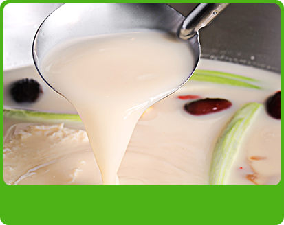 產品特性 產品特性