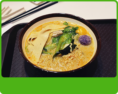 產品特性 產品特性