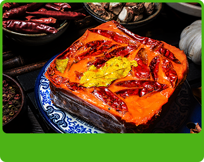 產品特性 產品特性