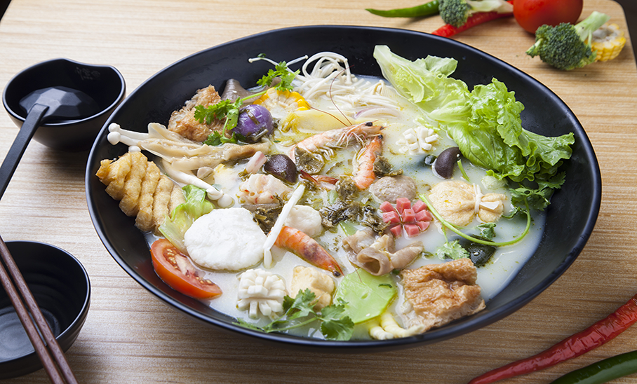 應用案例主圖 應用案例主圖