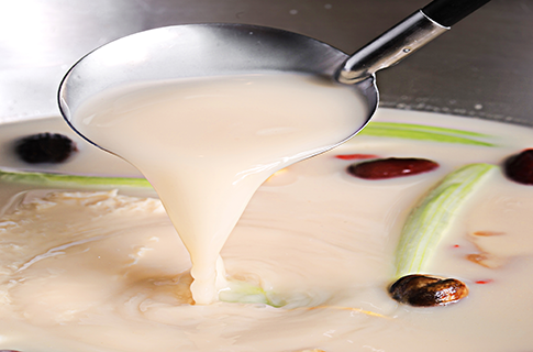 應用工藝1 應用工藝1