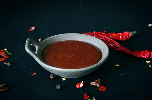 應用工藝2 應用工藝2