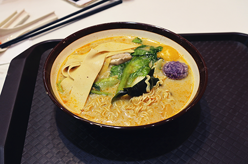 應用工藝3 應用工藝3