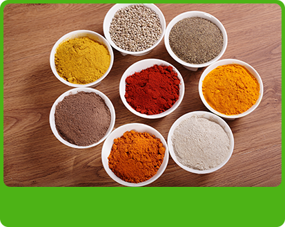 產(chǎn)品特性1 產(chǎn)品特性1