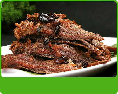 產(chǎn)品特性3 產(chǎn)品特性3