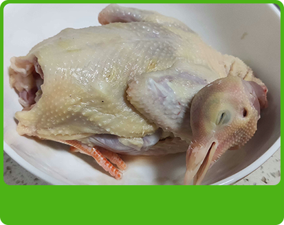 產(chǎn)品特性4 產(chǎn)品特性4