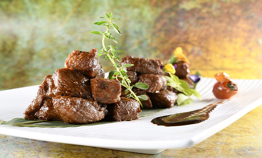 應(yīng)用案例主圖 應(yīng)用案例主圖