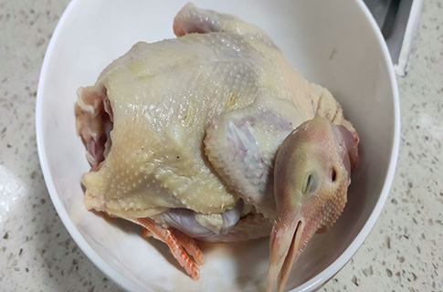 應(yīng)用工藝1 應(yīng)用工藝1