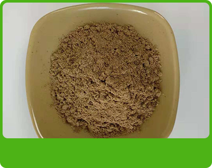 產品特性2 產品特性2