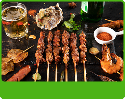 產品特性3 產品特性3