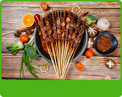 產品特性4 產品特性4