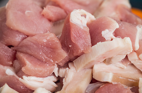 應用工藝2 應用工藝2