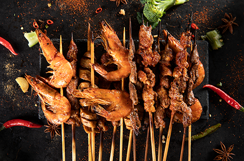 應用工藝3 應用工藝3