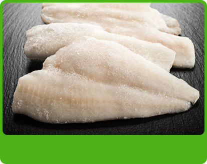 產(chǎn)品特性 產(chǎn)品特性