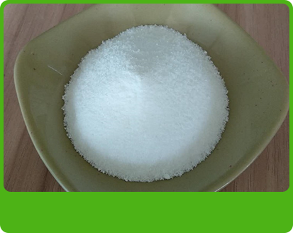 產(chǎn)品特性2 產(chǎn)品特性2