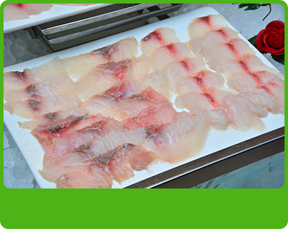 產(chǎn)品特性3 產(chǎn)品特性3