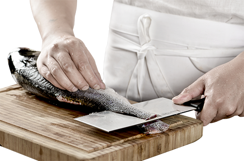 應用工藝1 應用工藝1