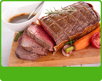 產(chǎn)品特性2 產(chǎn)品特性2