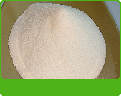 產(chǎn)品特性3 產(chǎn)品特性3