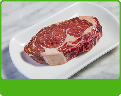 產(chǎn)品特性4 產(chǎn)品特性4