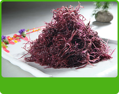 產品特性 產品特性