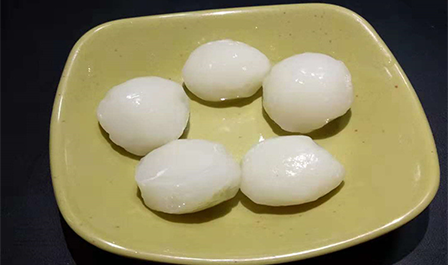 特斯特魔力膠 特斯特魔力膠