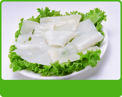 產品特性3 產品特性3