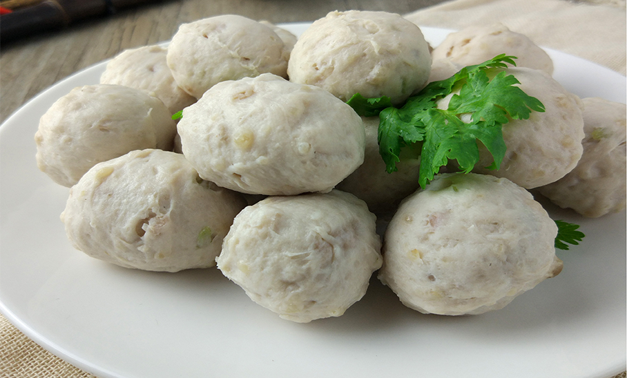 應用案例 應用案例