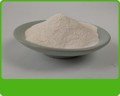 產(chǎn)品特性1 產(chǎn)品特性1