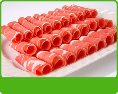 產(chǎn)品特性2 產(chǎn)品特性2