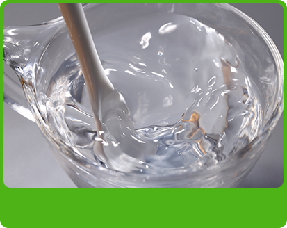 產(chǎn)品特性3 產(chǎn)品特性3