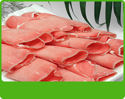 產(chǎn)品特性4 產(chǎn)品特性4