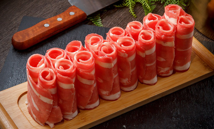 應(yīng)用案例 應(yīng)用案例