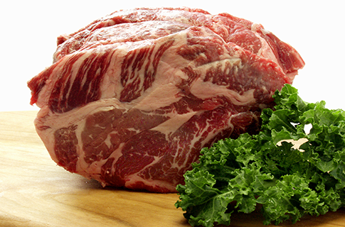 應(yīng)用工藝1 應(yīng)用工藝1