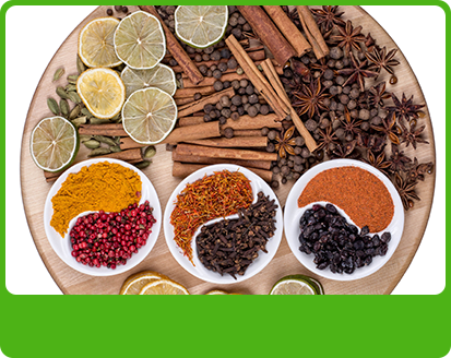 產品特性1 產品特性1