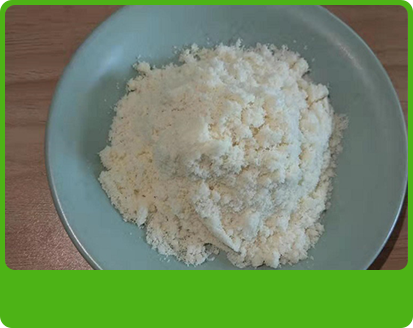 產品特性2 產品特性2