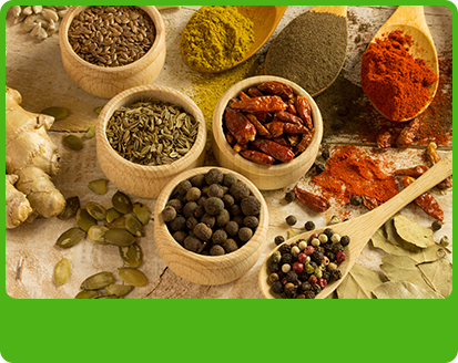 產品特性3 產品特性3