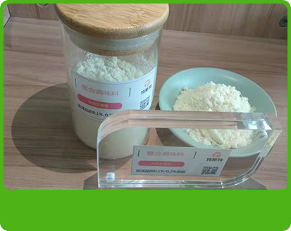 產品特性4 產品特性4