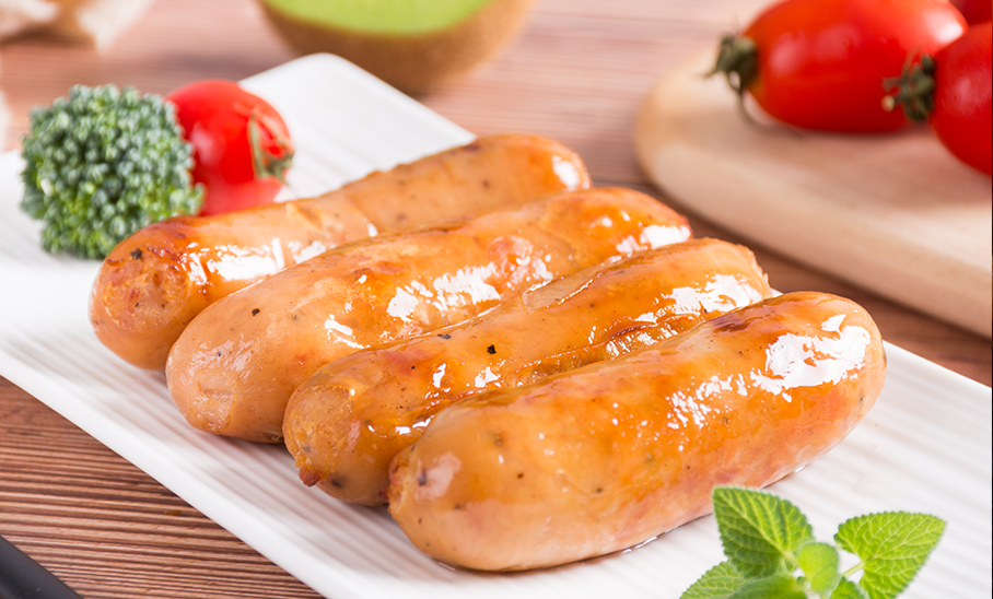 應用案例 應用案例