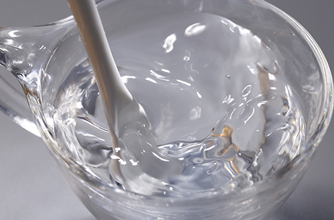 加水攪拌 加水攪拌