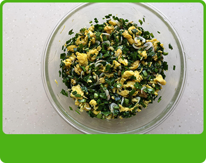 產品特性3 產品特性3