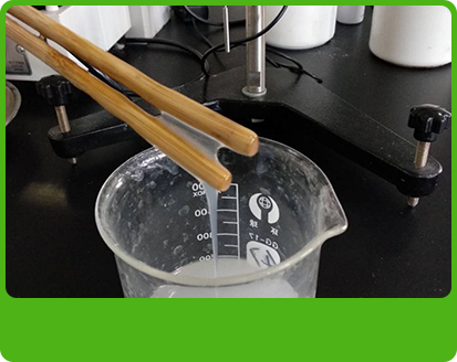 產品特性4 產品特性4